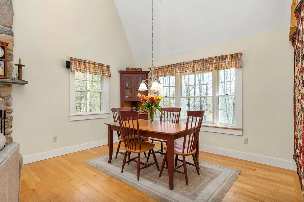 84 Estes Road Rochester NH 03867