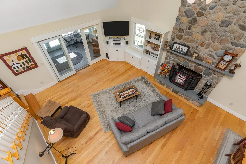 84 Estes Road Rochester NH 03867