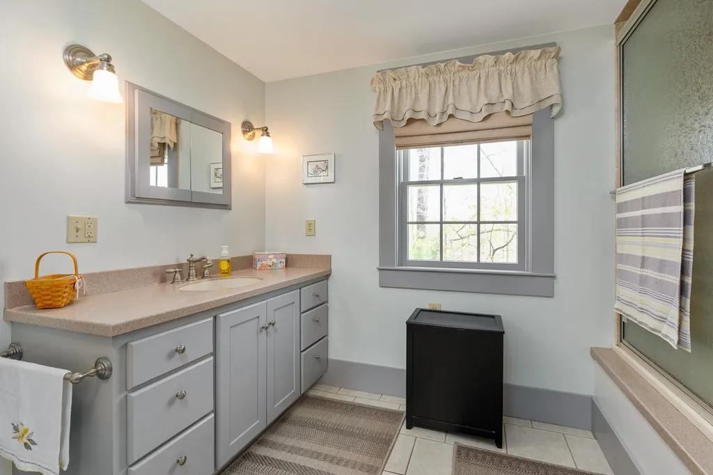 84 Estes Road Rochester NH 03867