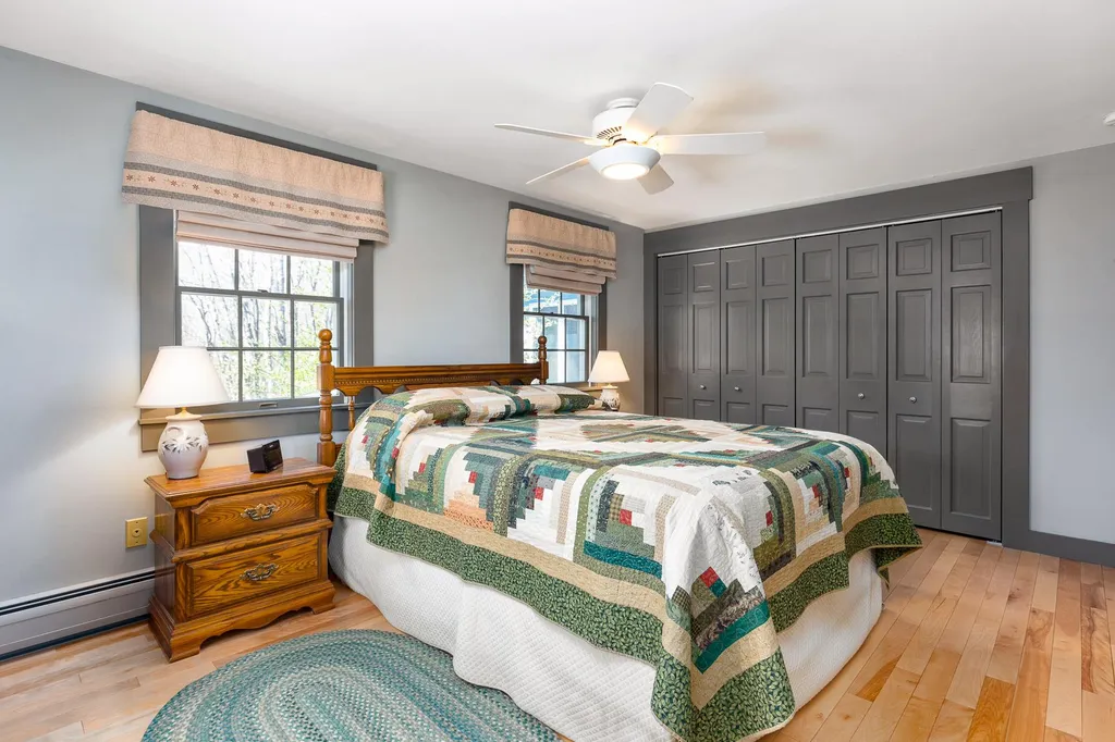 84 Estes Road Rochester NH 03867