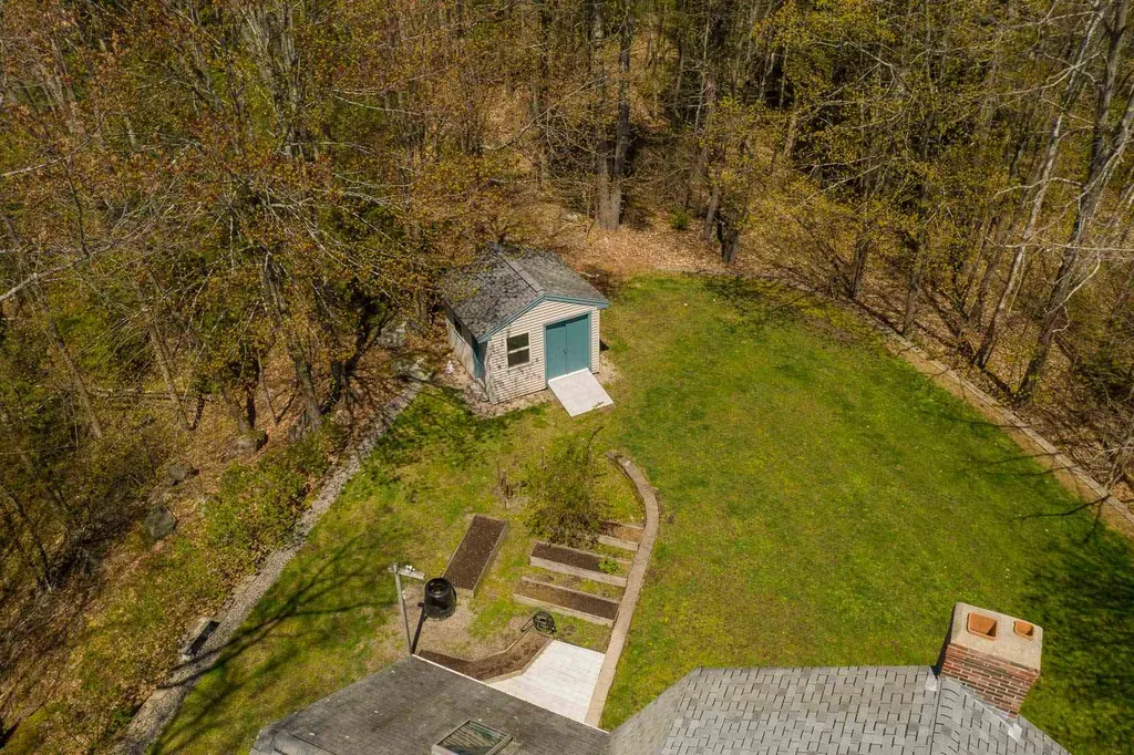 84 Estes Road Rochester NH 03867