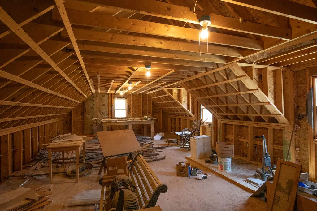 84 Estes Road Rochester NH 03867