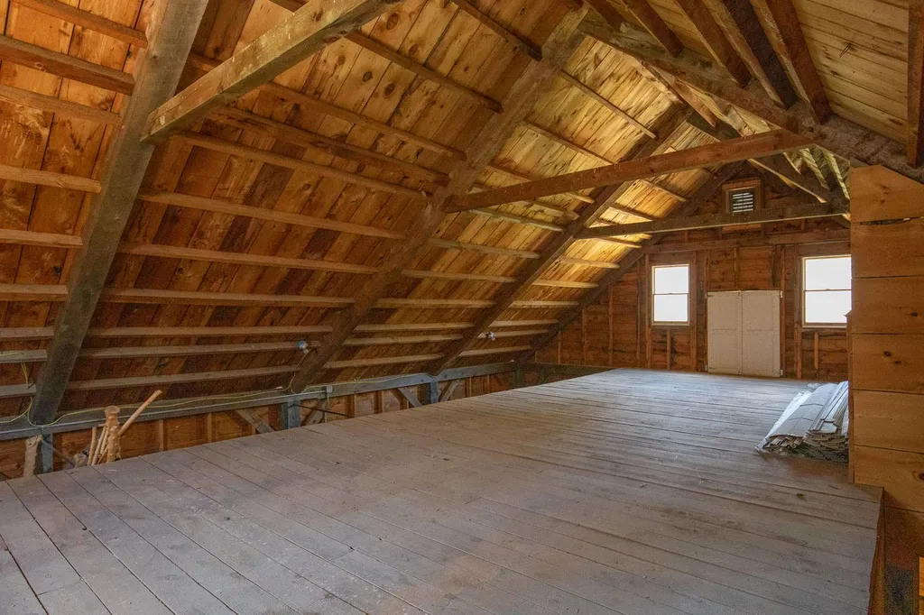 84 Estes Road Rochester NH 03867