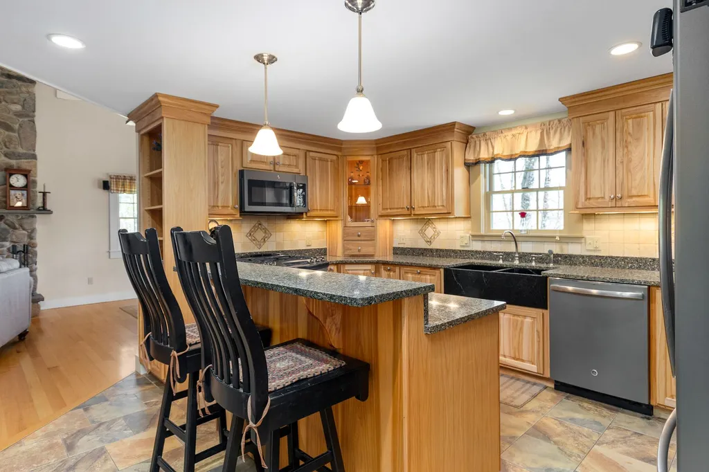 84 Estes Road Rochester NH 03867