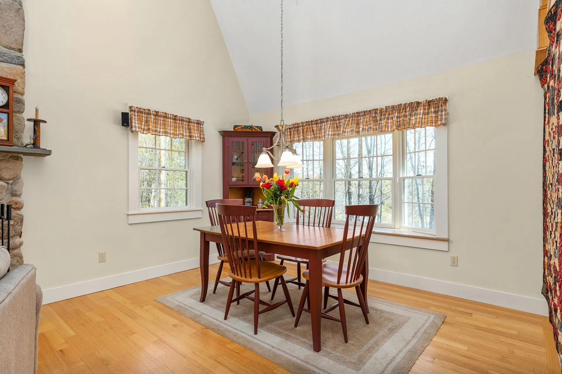 84 Estes Road Rochester NH 03867