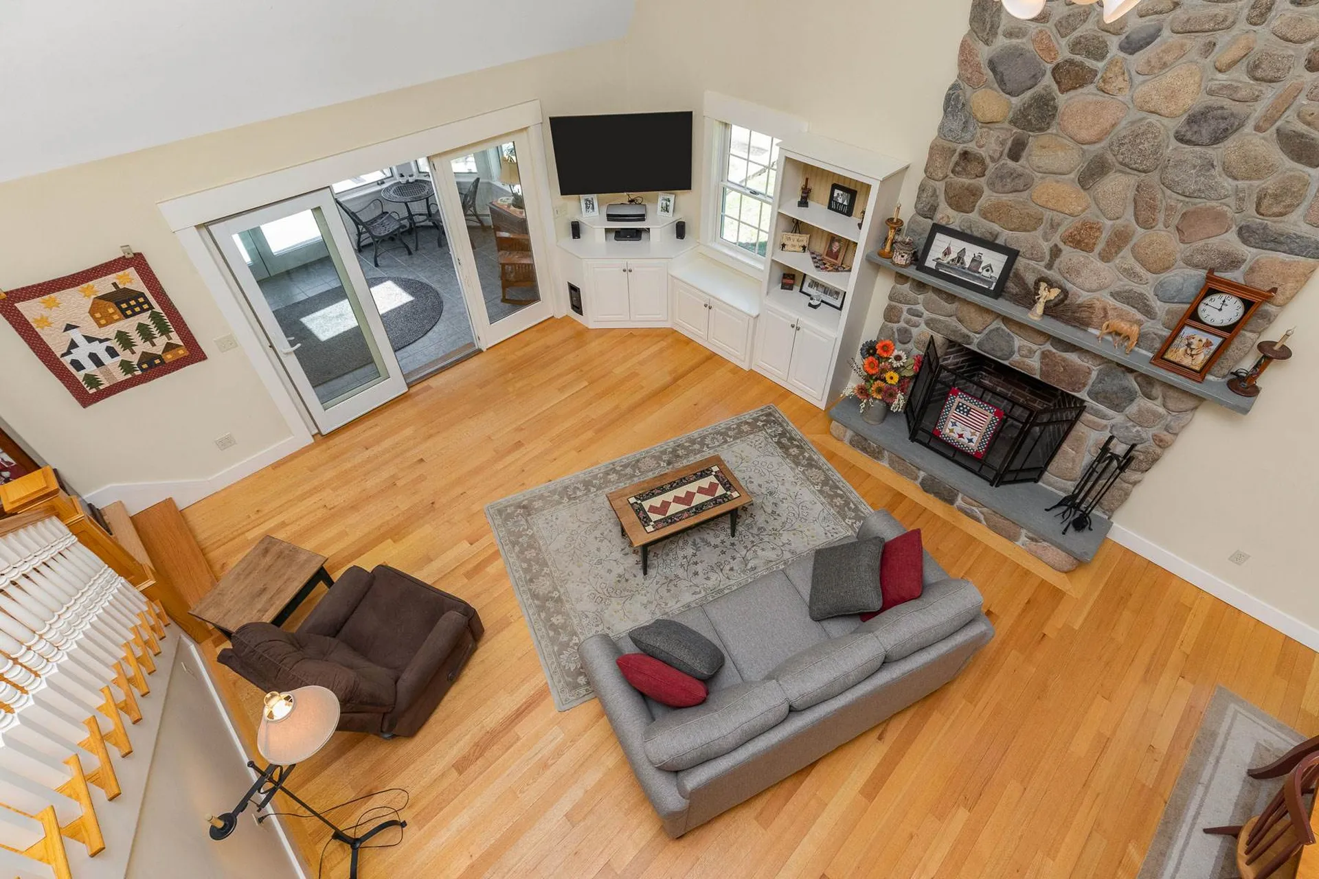84 Estes Road Rochester NH 03867