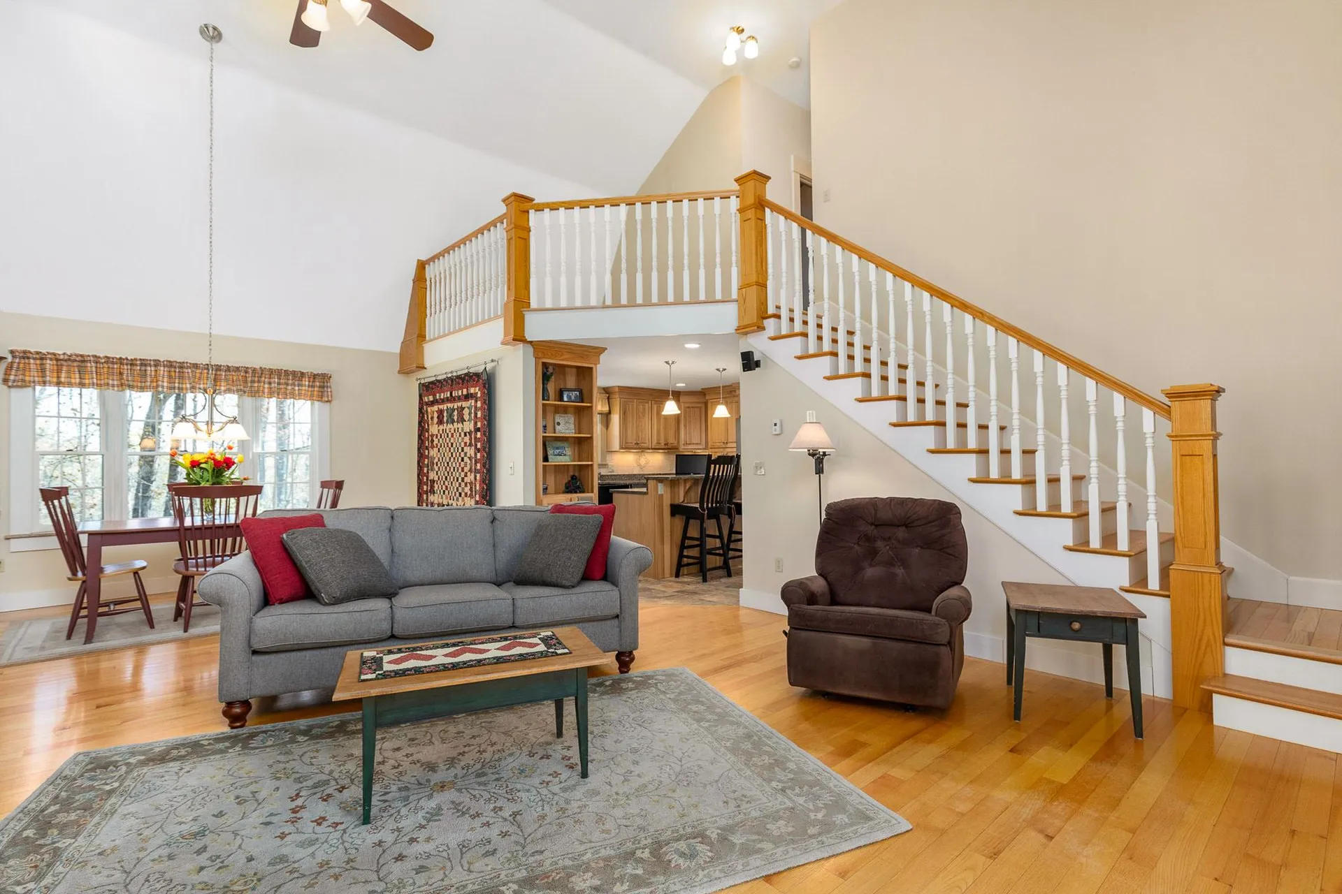 84 Estes Road Rochester NH 03867
