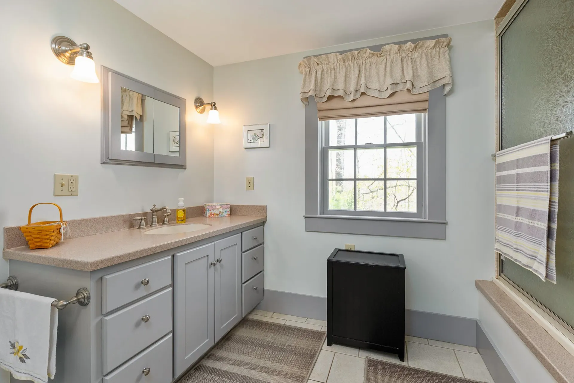 84 Estes Road Rochester NH 03867