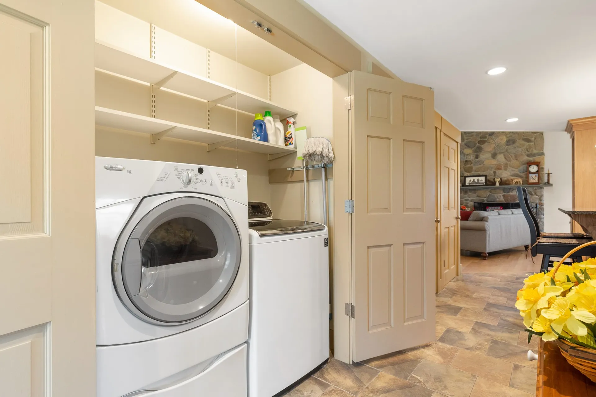 84 Estes Road Rochester NH 03867