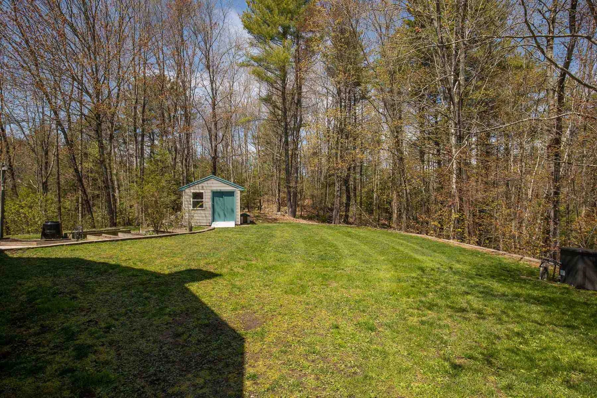 84 Estes Road Rochester NH 03867
