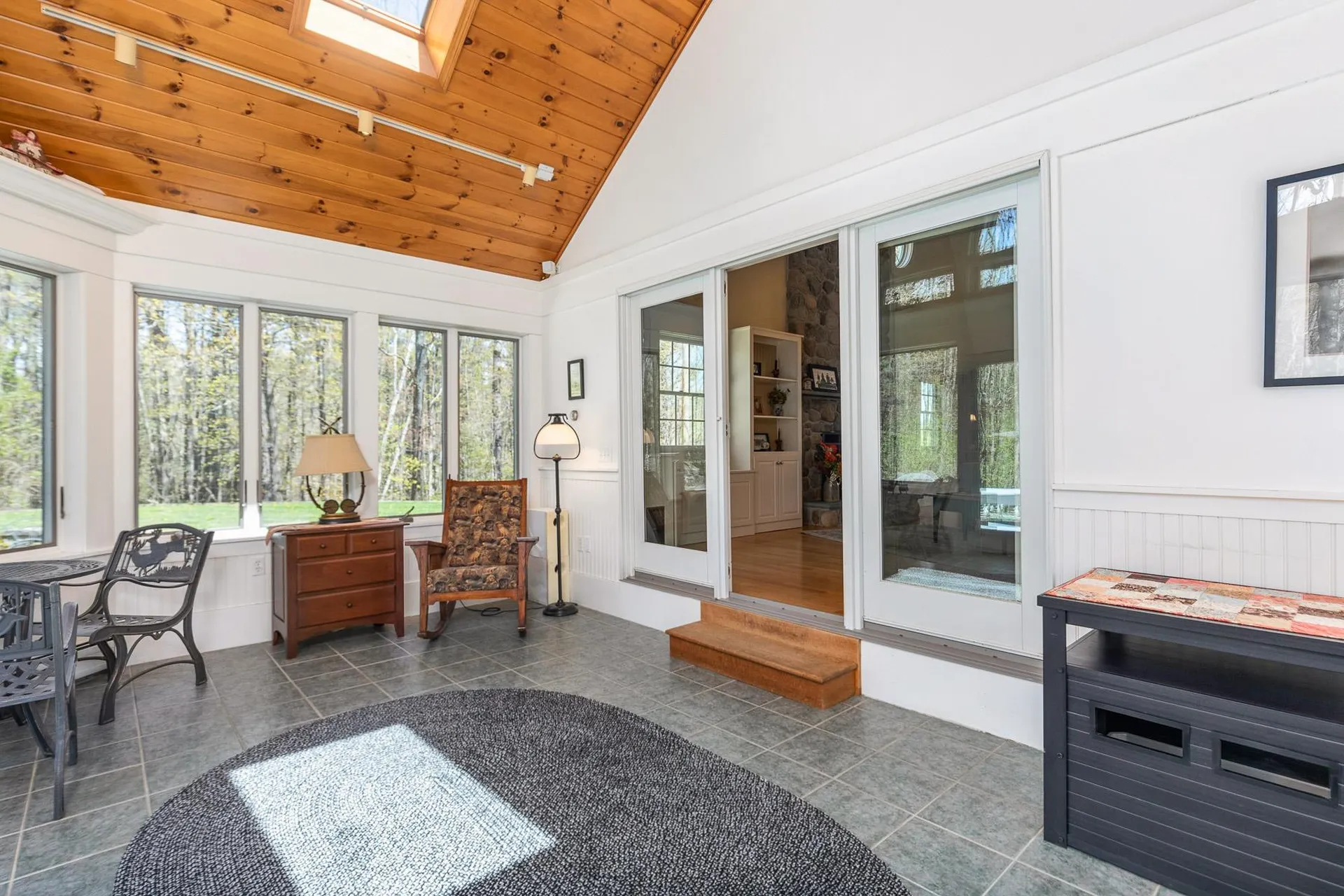 84 Estes Road Rochester NH 03867