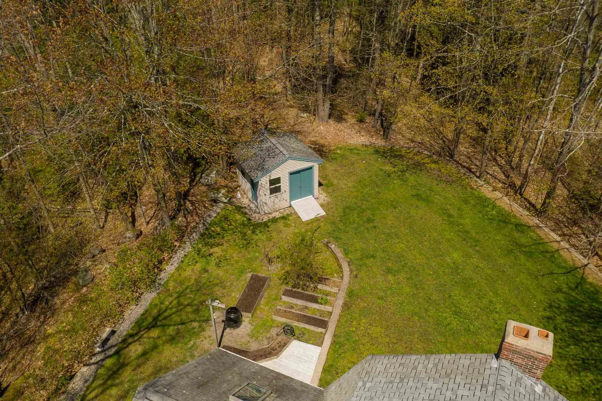 84 Estes Road Rochester NH 03867