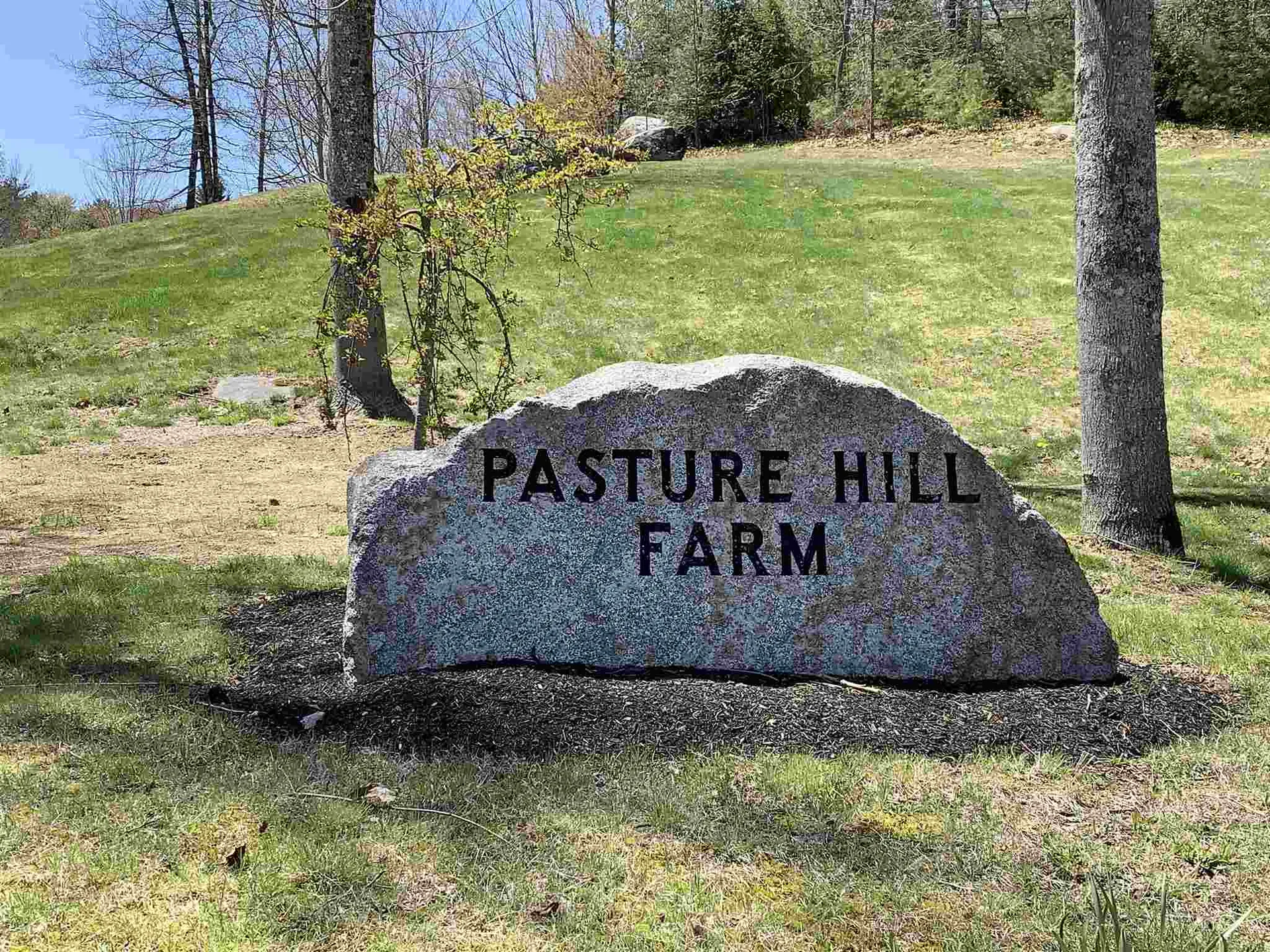 84 Estes Road Rochester NH 03867