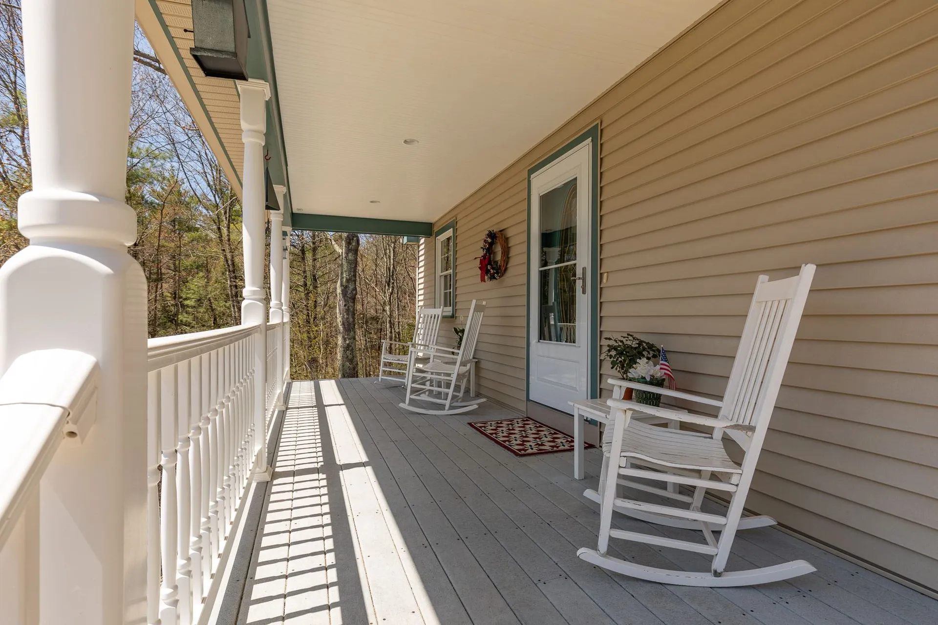 84 Estes Road Rochester NH 03867