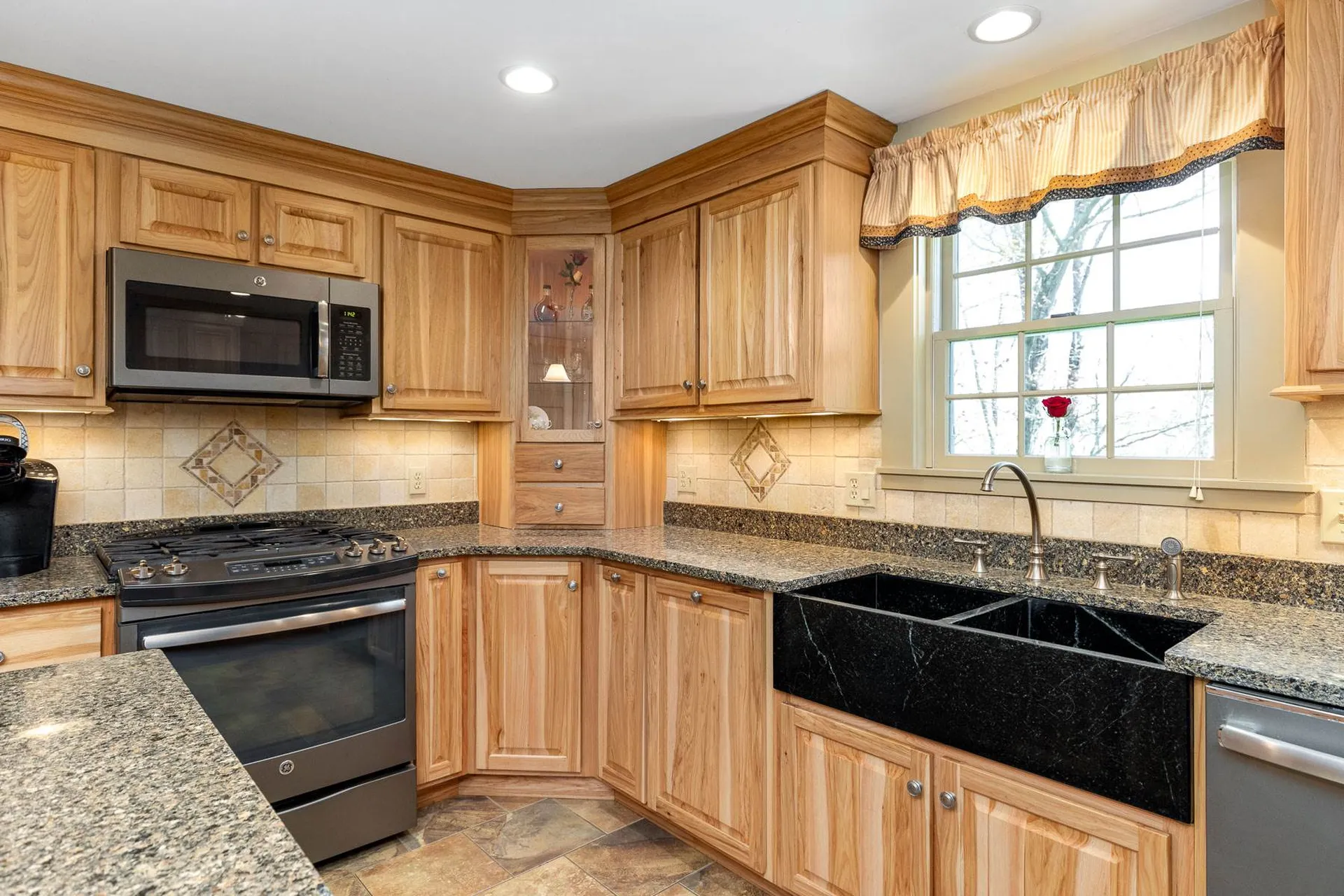 84 Estes Road Rochester NH 03867