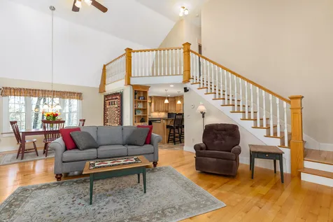 84 Estes Road Rochester NH 03867