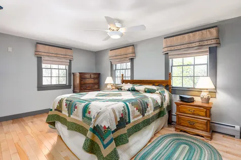 84 Estes Road Rochester NH 03867