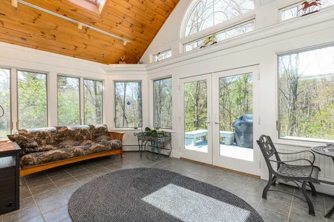 84 Estes Road Rochester NH 03867