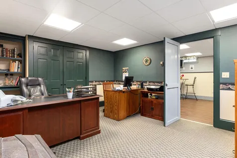84 Estes Road Rochester NH 03867