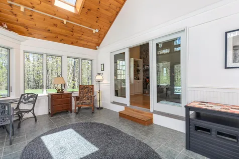 84 Estes Road Rochester NH 03867