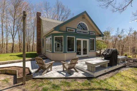 84 Estes Road Rochester NH 03867