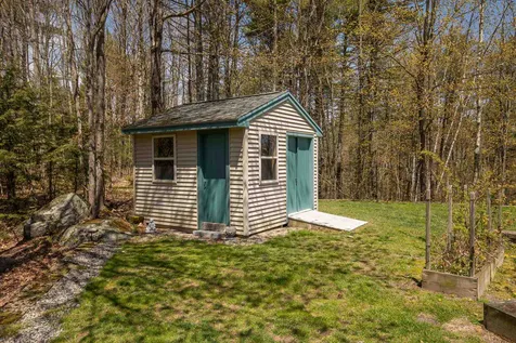 84 Estes Road Rochester NH 03867
