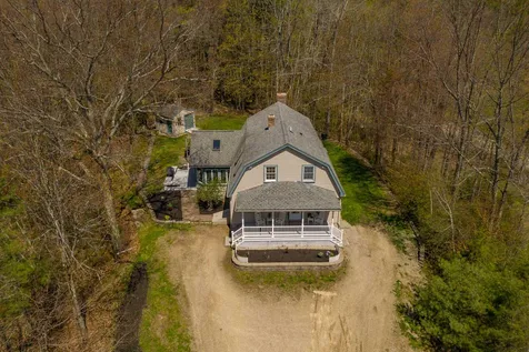 84 Estes Road Rochester NH 03867