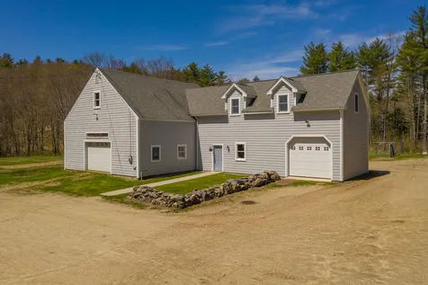 84 Estes Road Rochester NH 03867