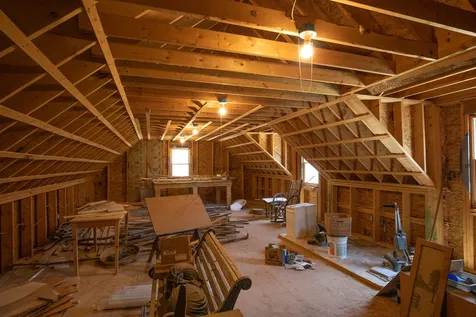 84 Estes Road Rochester NH 03867
