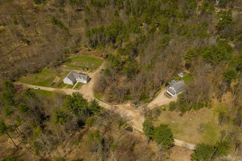 84 Estes Road Rochester NH 03867