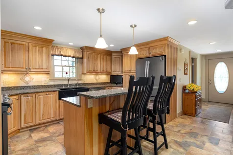 84 Estes Road Rochester NH 03867