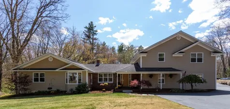 280 Hackett Hill Road Hooksett NH 03106