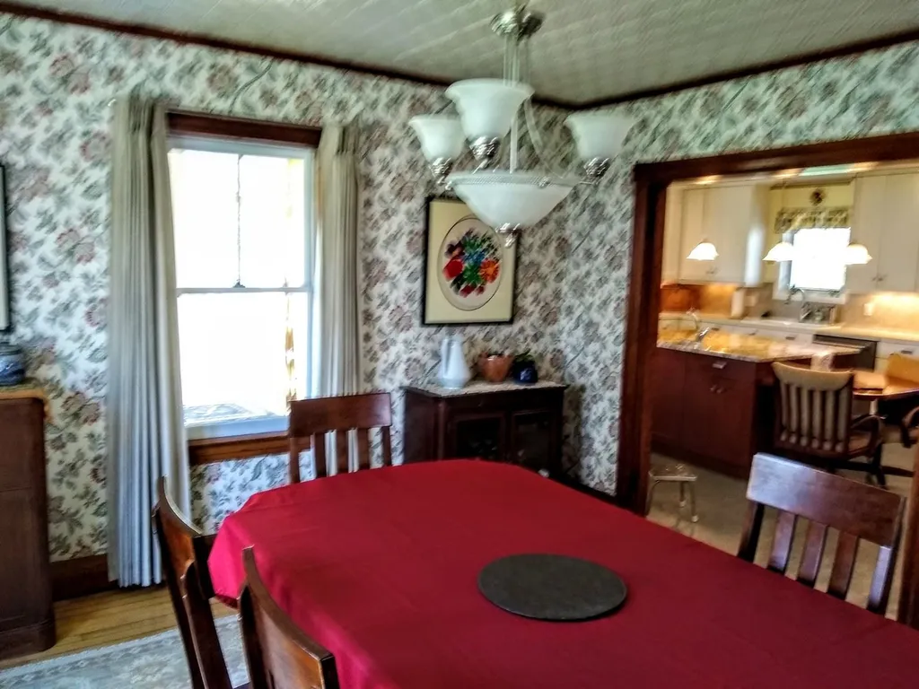 42 River Street Keene NH 03431
