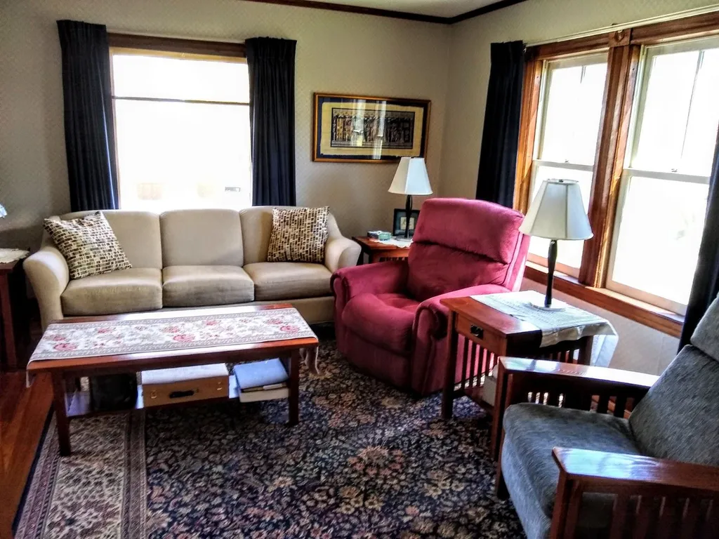 42 River Street Keene NH 03431