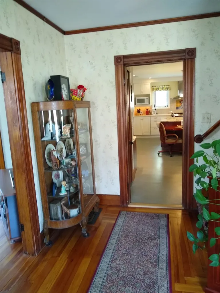 42 River Street Keene NH 03431
