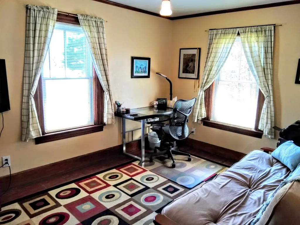 42 River Street Keene NH 03431