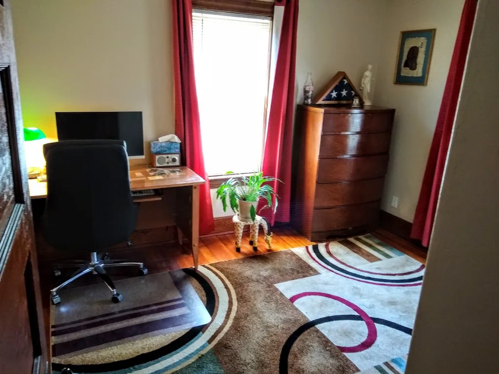 42 River Street Keene NH 03431