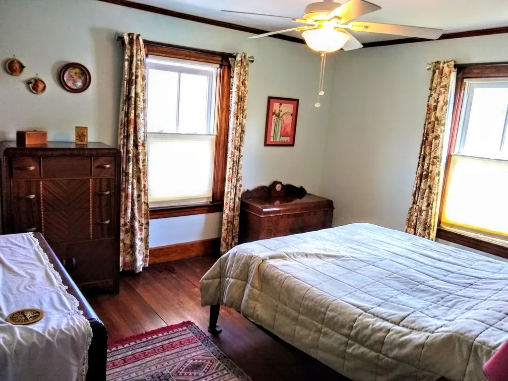 42 River Street Keene NH 03431