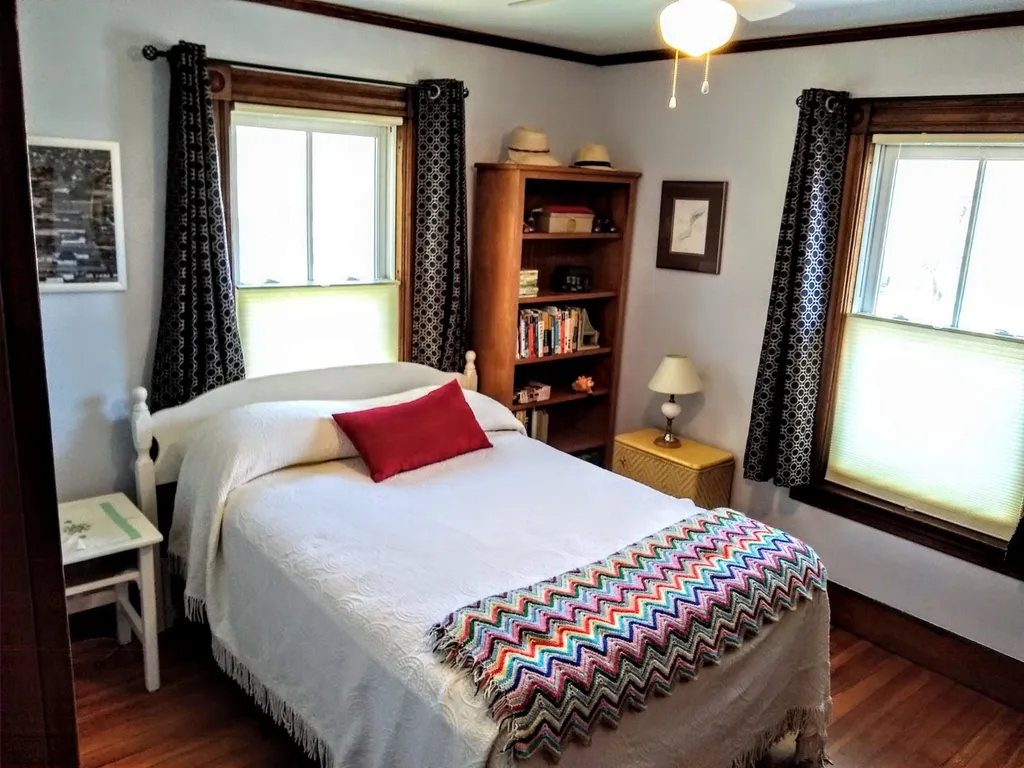 42 River Street Keene NH 03431