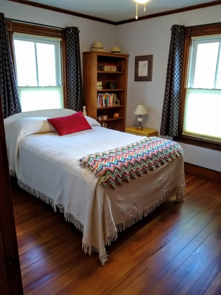 42 River Street Keene NH 03431