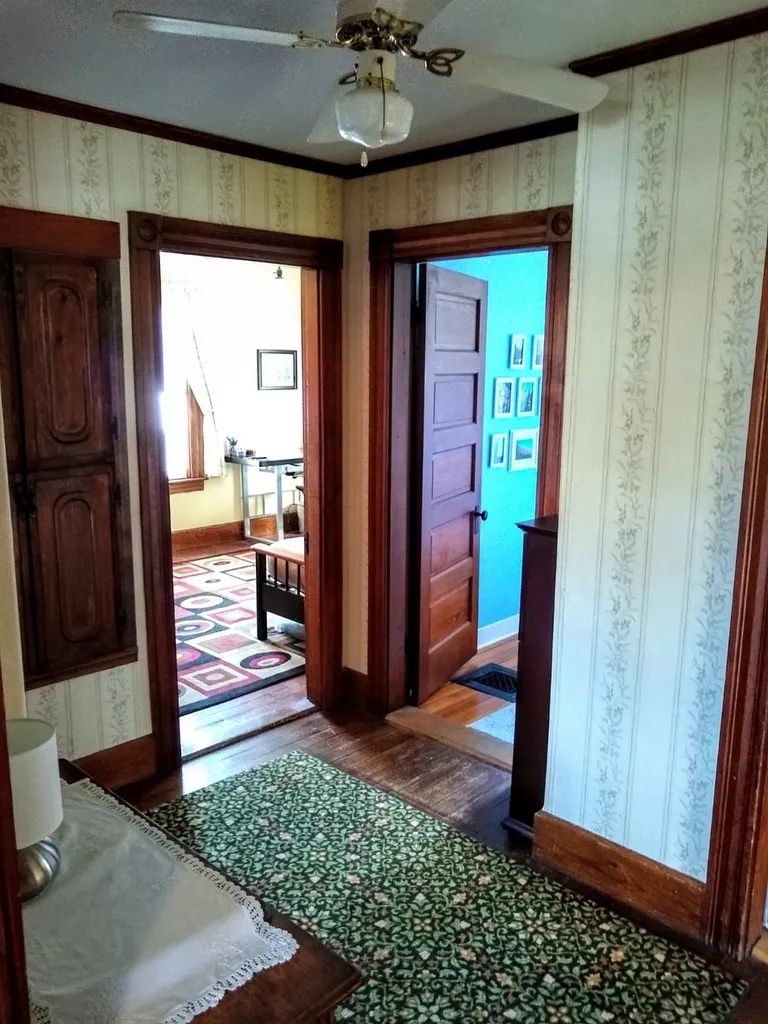 42 River Street Keene NH 03431