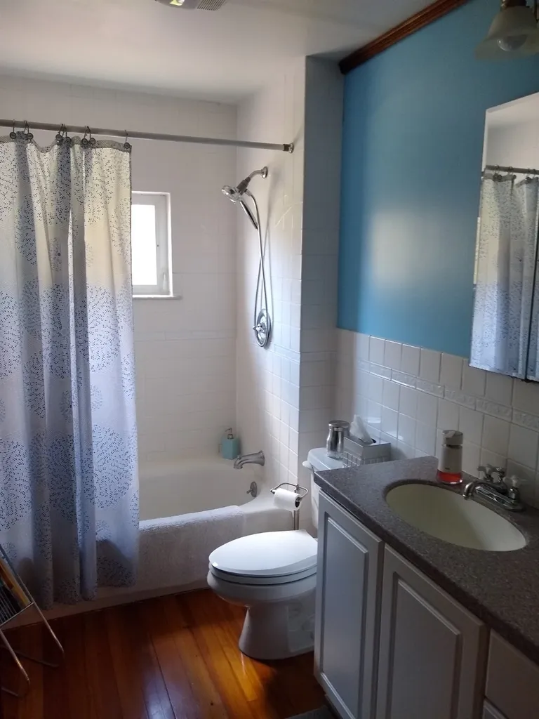 42 River Street Keene NH 03431