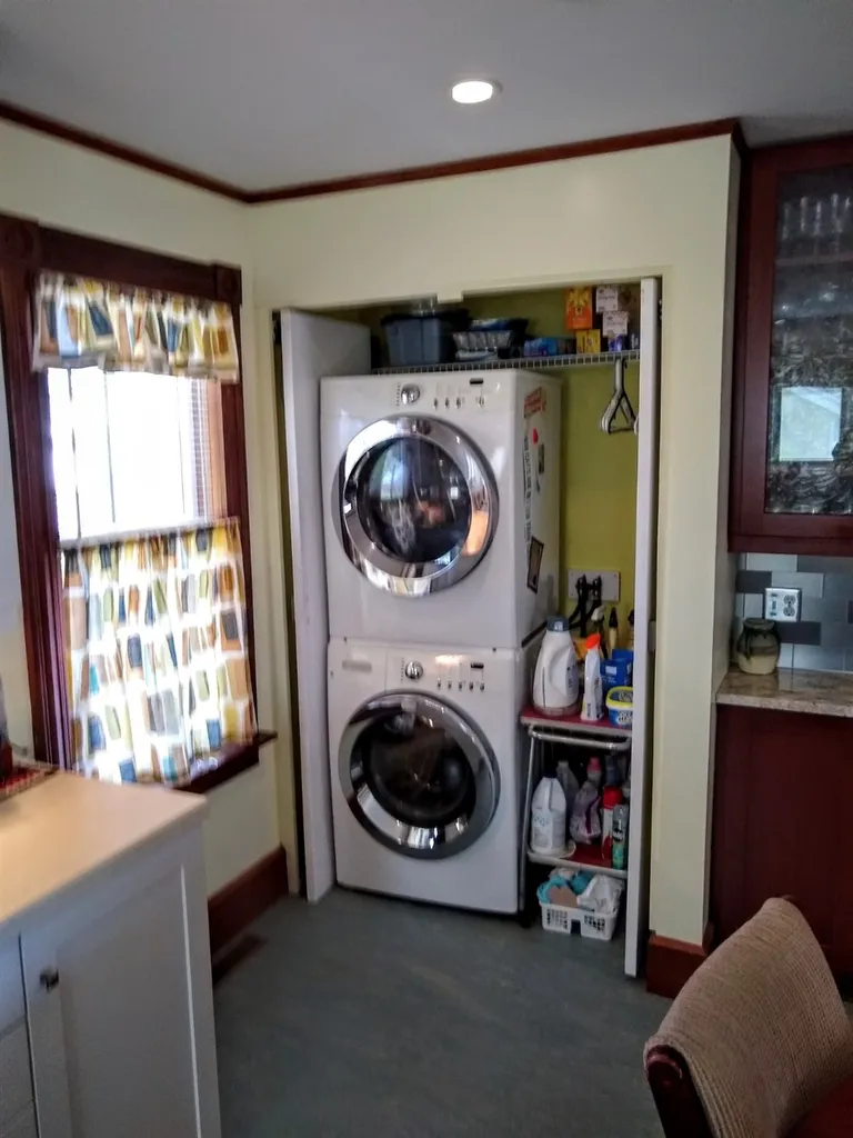42 River Street Keene NH 03431