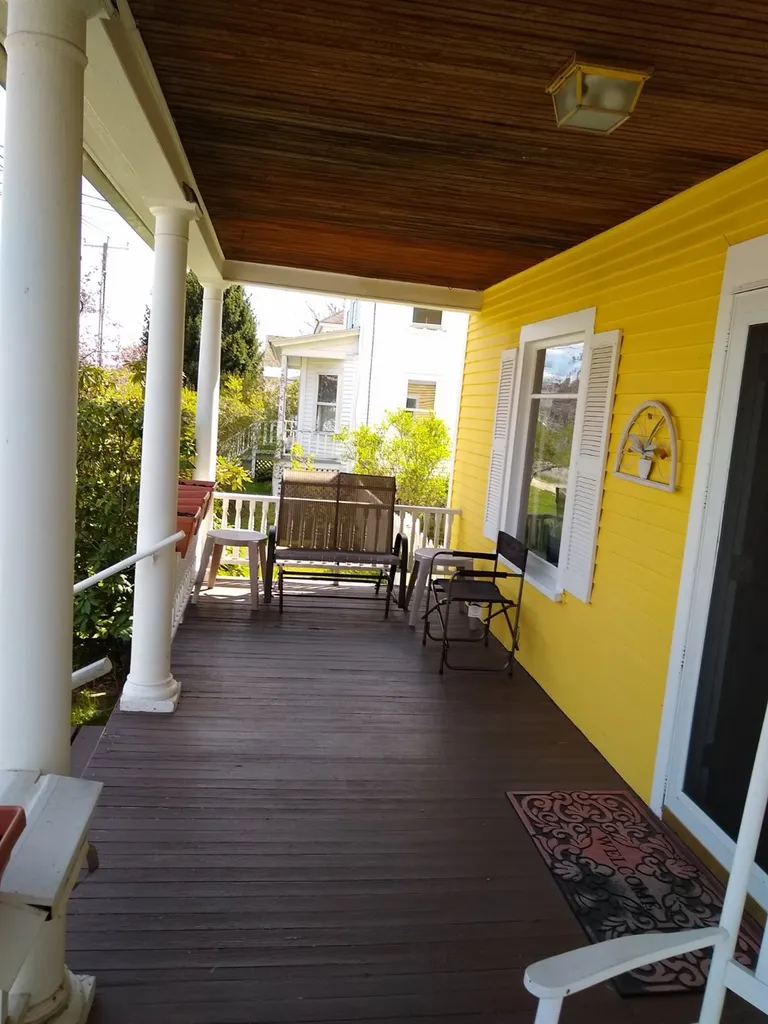 42 River Street Keene NH 03431