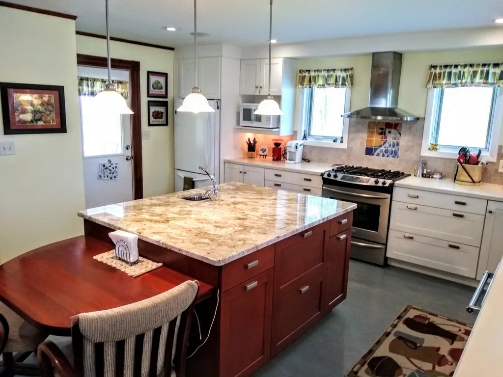 42 River Street Keene NH 03431