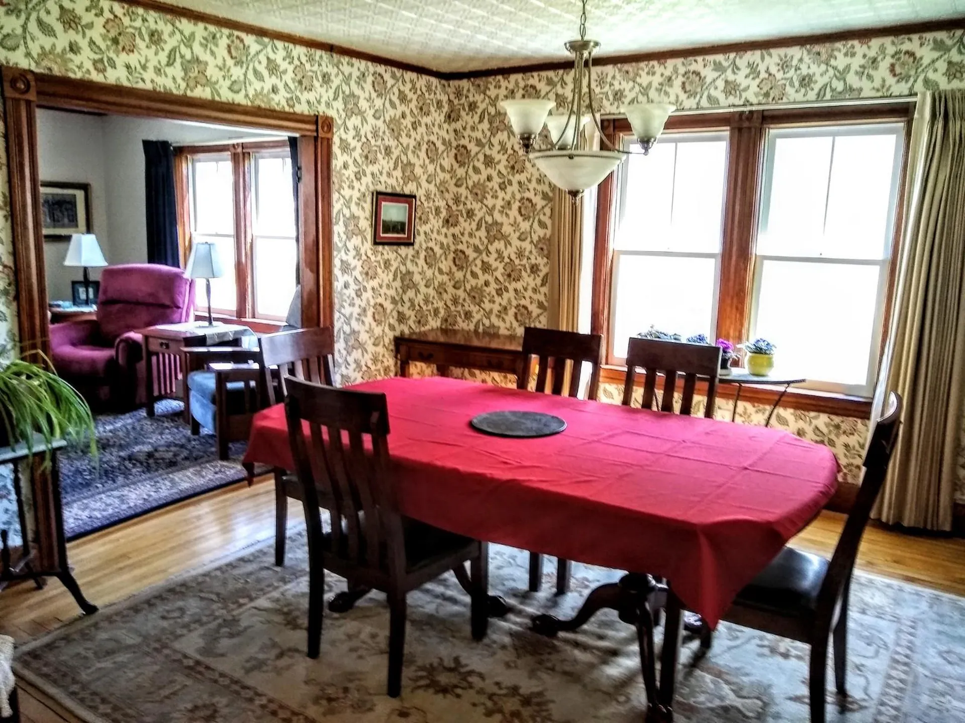 42 River Street Keene NH 03431