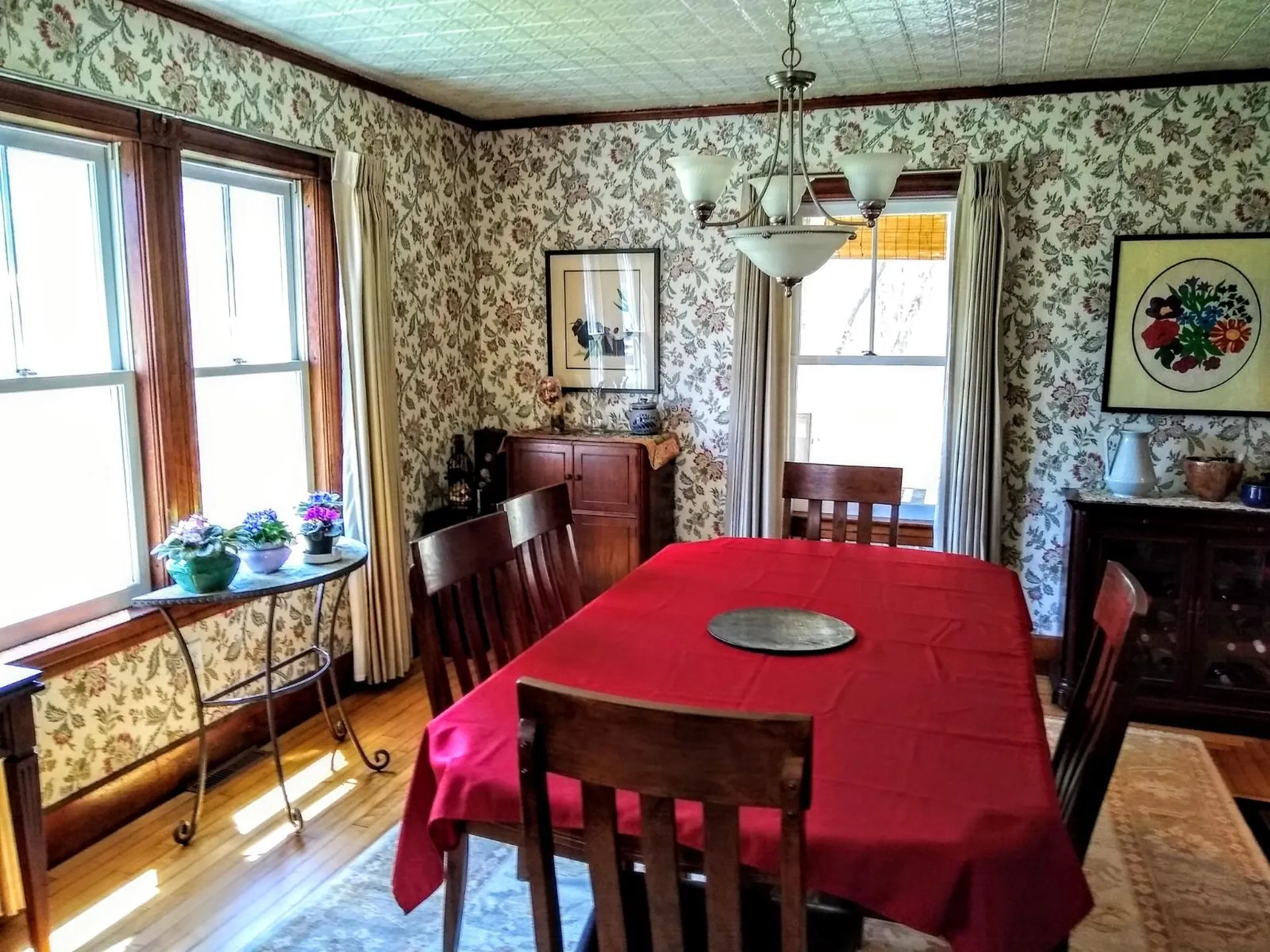 42 River Street Keene NH 03431