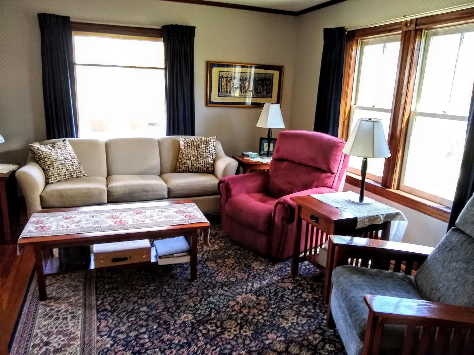 42 River Street Keene NH 03431