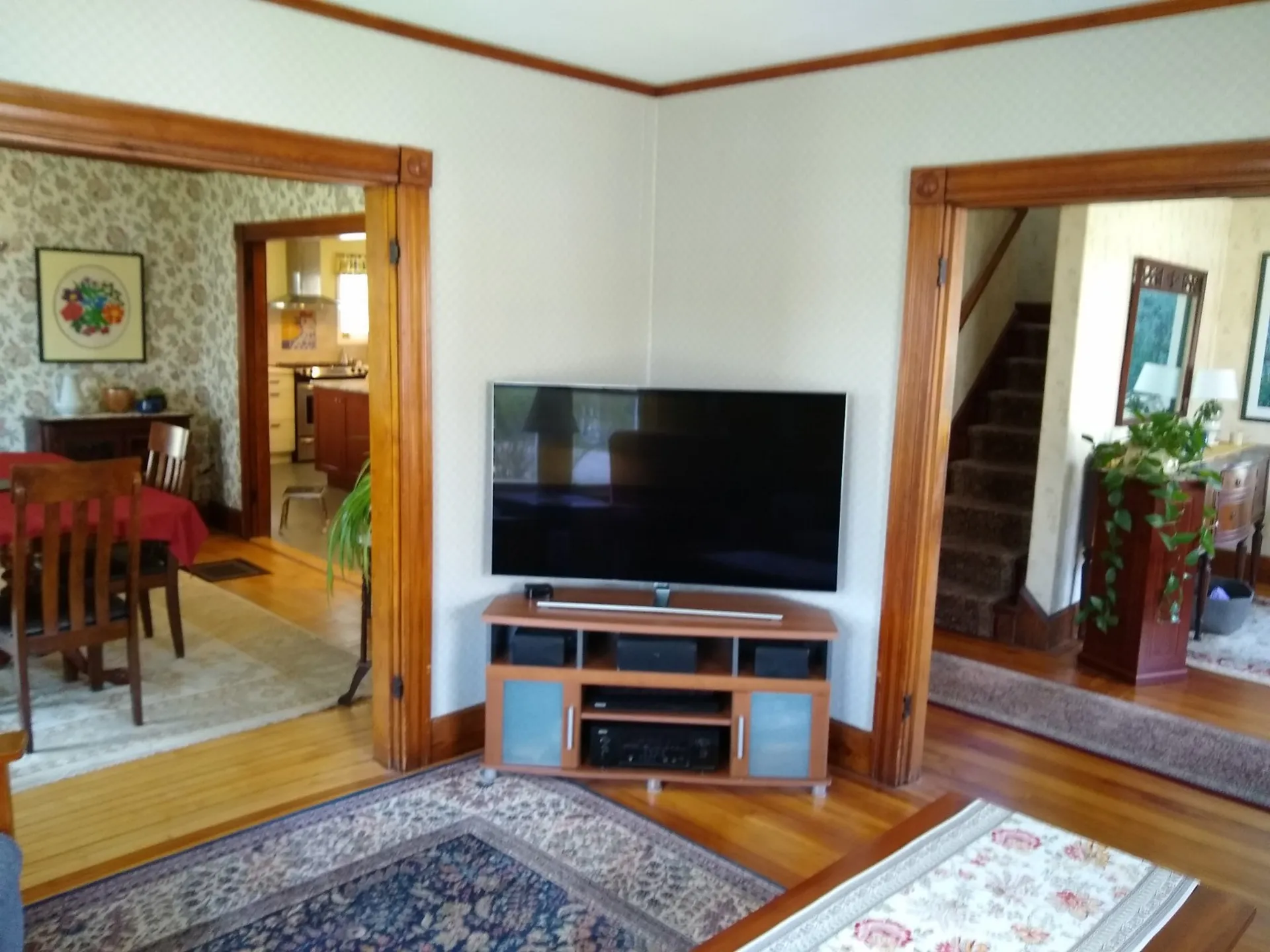 42 River Street Keene NH 03431