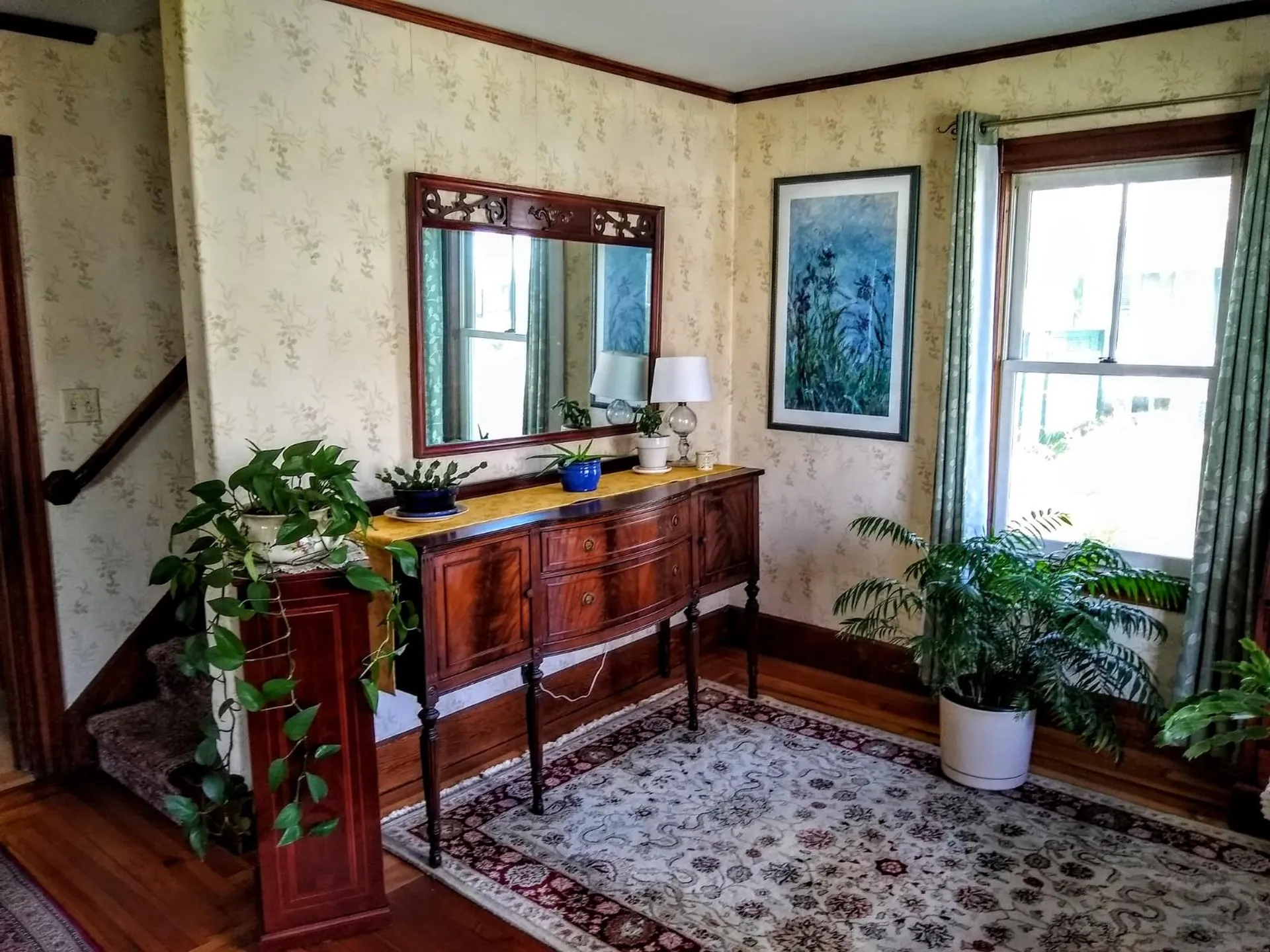 42 River Street Keene NH 03431